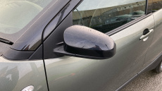 Toyota Aygo X 1.0 VVT-i Edge 5dr Auto Petrol Hatchback